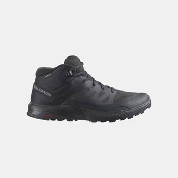 Picture of SALOMON OUTRISE MID GTX